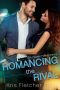 [Calypso Falls 02] • Romancing the Rival